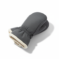 Insulated Winter Mittens - Warm & Cozy